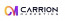 Carrion Marketing logo